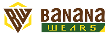 Banana Wears - Manufacturer and Exporter of Sports Wear and Active Wears.